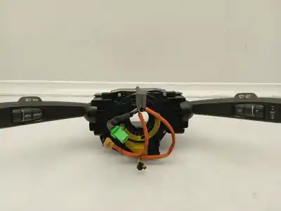 Peça sobressalente para automóvel em segunda mão comutador de luzes por volvo c30 (533) 1.8 referências oem iam 30772253