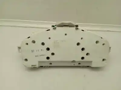 Peça sobressalente para automóvel em segunda mão quadrante por volvo c30 (533) 1.8 referências oem iam 30786343  