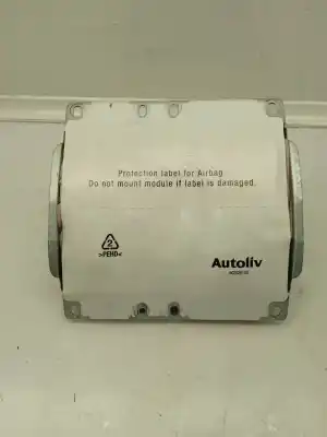 Peça sobressalente para automóvel em segunda mão airbag dianteiro direito por volvo c30 (533) 1.8 referências oem iam 30780629