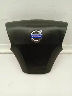 Peça sobressalente para automóvel em segunda mão airbag dianteiro esquerdo por volvo c30 (533) 1.8 referências oem iam 30715435