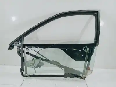 Gebrauchtes Autoersatzteil fensterheber vorne links zum audi a3 (8l) 1.8 ambiente oem-iam-referenzen   