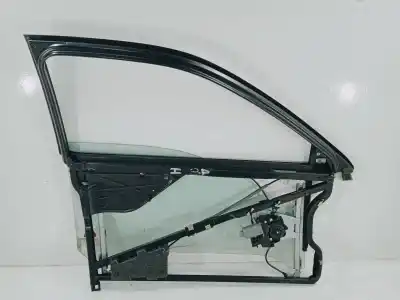 Gebrauchtes Autoersatzteil fensterheber vorne links zum audi a3 (8l) 1.8 ambiente oem-iam-referenzen   