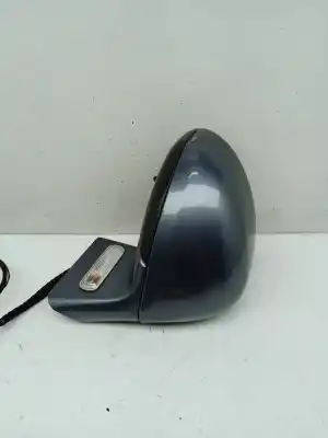 Second-hand car spare part RIGHT REARVIEW MIRROR for CITROEN C4 BERLINA  OEM IAM references 8149YQ   Second-hand car spare part RIGHT REARVIEW MIRROR for CITROEN C4 BERLINA  OEM IAM references 8149YQ