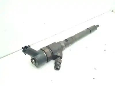 Recambio de automóvil de segunda mano de INYECTOR para HYUNDAI TUCSON (JM)  referencias OEM IAM 0445110258  