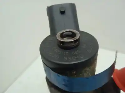 Peça sobressalente para automóvel em segunda mão INJETOR por TOYOTA YARIS (NCP1/NLP1/SCP1)  Referências OEM IAM 0445110085  