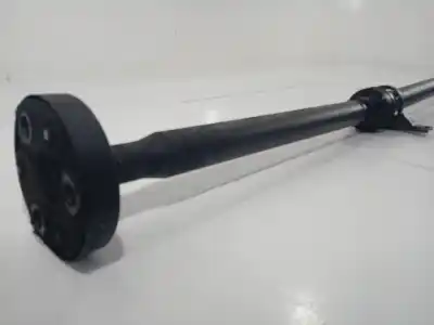 Tweedehands auto-onderdeel CENTRUM TRANSMISSIE voor SKODA OCTAVIA BERLINA (1U2)  OEM IAM-referenties 1J0521101AL  