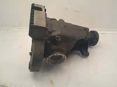 Second-hand car spare part REAR DIFFERENTIAL for BMW SERIE 5 BERLINA (E60)  OEM IAM references 33107516882  