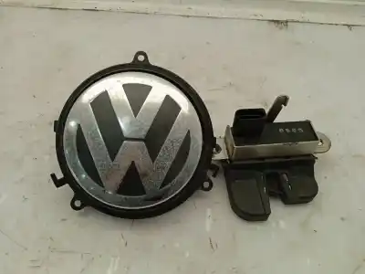 Recambio de amortiguador maletero porton para volkswagen golf v berlina  (1k1) 2.0 tdi