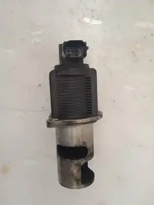 Pezzo di ricambio per auto di seconda mano VALVOLA EGR per RENAULT CLIO III  Riferimenti OEM IAM 722818580  