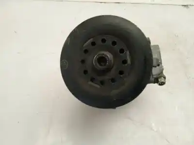 Peça sobressalente para automóvel em segunda mão compressor de ar condicionado a/a a/c por toyota auris (_e15_) 1.6 (zre151_) referências oem iam 4472601494  