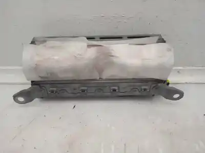 Peça sobressalente para automóvel em segunda mão airbag de joelho por toyota auris (_e15_) 1.6 (zre151_) referências oem iam 2j3270507m34