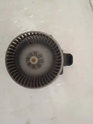 Peça sobressalente para automóvel em segunda mão motor de sofagem por toyota auris (_e15_) 1.6 (zre151_) referências oem iam av2727008103  