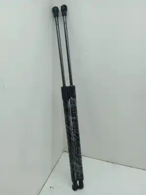 Peça sobressalente para automóvel em segunda mão amortecedores do tronco / porta por chevrolet captiva 2.0 diesel cat referências oem iam 96830123