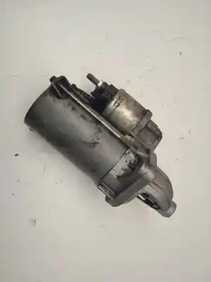 Piesă de schimb auto la mâna a doua electromotor pentru fiat panda (169) 1.2 cat referințe oem iam 51880229