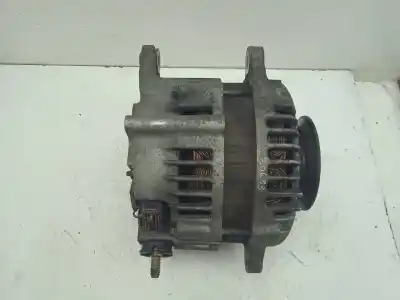 Gebrauchtes Autoersatzteil lichtmaschine zum nissan almera (n16/e) 2.2 dci diesel cat oem-iam-referenzen 23100bn300  