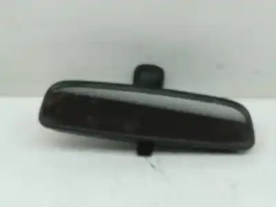 Peça sobressalente para automóvel em segunda mão espelho retrovisor interior por hyundai i10 1.1 12v cat referências oem iam 851014a100