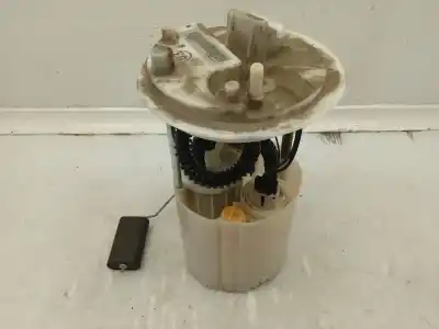 Second-hand car spare part fuel pump for opel corsa d (s07) 1.4 (l08 l68) oem iam references sa1193547