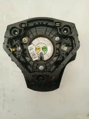Second-hand car spare part front left air bag for opel corsa d (s07) 1.4 (l08 l68) oem iam references 13235770