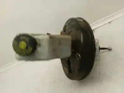 Second-hand car spare part brake pump for opel corsa d (s07) 1.4 (l08 l68) oem iam references 0204051131