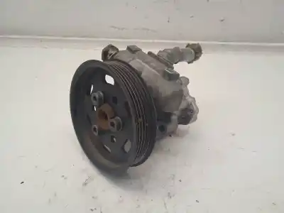 Автозапчастина б/у насос керма для audi a3 (8l1) 1.8 посилання на oem iam 06a145157  