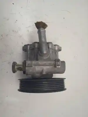 Автозапчастина б/у насос керма для audi a3 (8l1) 1.8 посилання на oem iam 06a145157  
