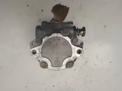 Автозапчастина б/у насос керма для audi a3 (8l1) 1.8 посилання на oem iam 06a145157  