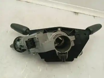 Second-hand car spare part headlights switch for opel corsa d (s07) 1.4 (l08 l68) oem iam references 12274700