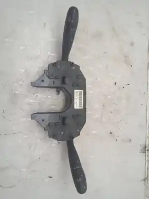 Peça sobressalente para automóvel em segunda mão comutador de luzes por citroen c4 berlina 1.6 16v hdi referências oem iam 96615340xt