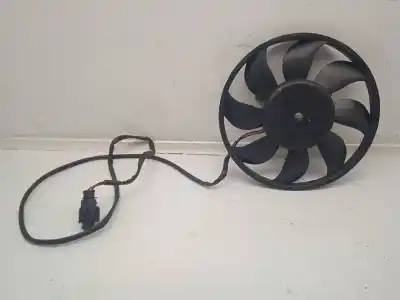 Pièce détachée automobile d'occasion VENTILATEUR pour AUDI A6 BERLINA (4B2)  Références OEM IAM 8D0959455B  