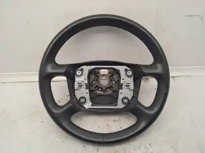 Peça sobressalente para automóvel em segunda mão VOLANTE por AUDI A6 BERLINA (4B2)  Referências OEM IAM 4B0419091AS  