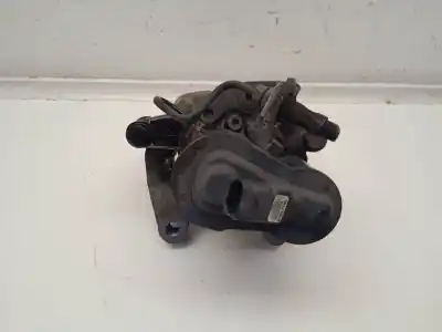 Tweedehands auto-onderdeel RECHTS ACHTER REMKLAUW voor VOLKSWAGEN PASSAT BERLINA (3C2)  OEM IAM-referenties   