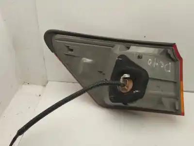 İkinci el araba yedek parçası sag kuyruk lambasi için lexus is200 (ds2/is2) 2.2 d-cat oem iam referansları 8155153162  