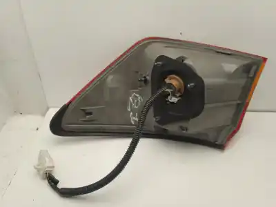 Pièce détachée automobile d'occasion feu arrière gauche pour lexus is200 (ds2/is2) 2.2 d-cat références oem iam 8156153162  