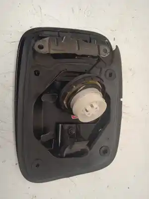 Second-hand car spare part outer fuel cap for lexus is200 (ds2/is2) 2.2 d-cat oem iam references 