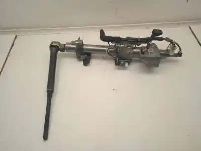 Pezzo di ricambio per auto di seconda mano piantone dello sterzo per lexus is200 (ds2/is2) 2.2 d-cat riferimenti oem iam 899985201  