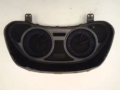 Second-hand car spare part dashboard for lexus is200 (ds2/is2) 2.2 d-cat oem iam references 8380053671