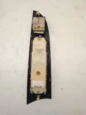 Pièce détachée automobile d'occasion commande de lève vitre avant gauche pour lexus is200 (ds2/is2) 2.2 d-cat références oem iam 8404053080  