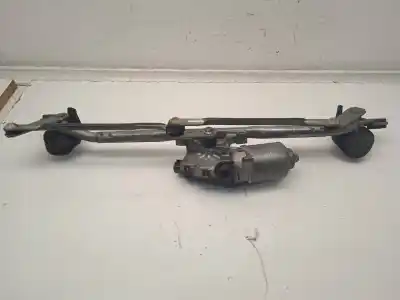 Second-hand car spare part front windshield wiper motor for lexus is200 (ds2/is2) 2.2 d-cat oem iam references 8511053040  