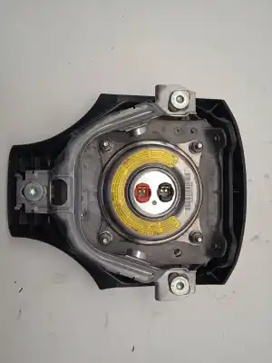 Second-hand car spare part front left air bag for lexus is200 (ds2/is2) 2.2 d-cat oem iam references z211m6475946