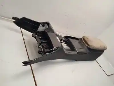 Second-hand car spare part center armrest for lexus is200 (ds2/is2) 2.2 d-cat oem iam references 
