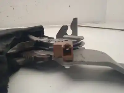 Pezzo di ricambio per auto di seconda mano leva del freno a mano per lexus is200 (ds2/is2) 2.2 d-cat riferimenti oem iam   