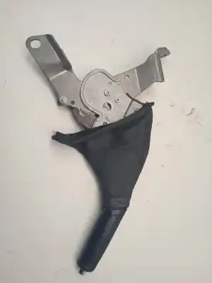 Second-hand car spare part handbrake lever for lexus is200 (ds2/is2) 2.2 d-cat oem iam references 