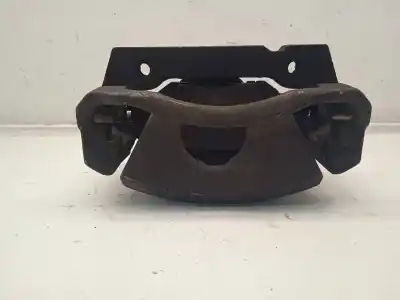 Pezzo di ricambio per auto di seconda mano pinza freno anteriore destra per lexus is200 (ds2/is2) 2.2 d-cat riferimenti oem iam   