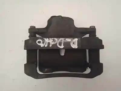 Peça sobressalente para automóvel em segunda mão PINÇA DE TRAVÃO DIANTEIRA DIREITA por LEXUS IS200 (DS2/IS2)  Referências OEM IAM   