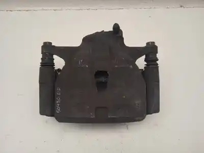 Pezzo di ricambio per auto di seconda mano pinza freno anteriore destra per lexus is200 (ds2/is2) 2.2 d-cat riferimenti oem iam   