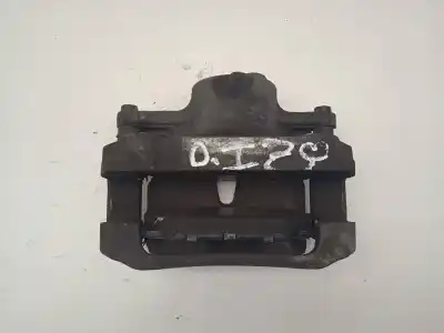 Second-hand car spare part front left brake caliper for lexus is200 (ds2/is2) 2.2 d-cat oem iam references 
