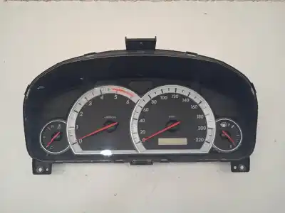 Peça sobressalente para automóvel em segunda mão quadrante por chevrolet captiva 2.0 diesel cat referências oem iam ac8a160793