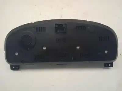 Peça sobressalente para automóvel em segunda mão quadrante por chevrolet captiva 2.0 diesel cat referências oem iam ac8a160793  