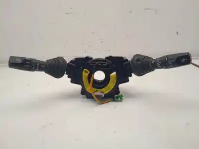 Peça sobressalente para automóvel em segunda mão comutador de luzes por chevrolet captiva 2.0 diesel cat referências oem iam 96628699