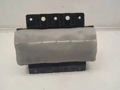 Peça sobressalente para automóvel em segunda mão airbag dianteiro direito por chevrolet captiva 2.0 diesel cat referências oem iam 96817940